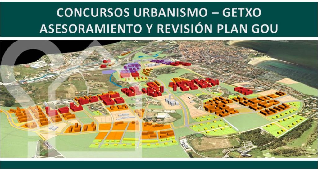 asesorarq-concurso-urbanismo-getxo-pgou
