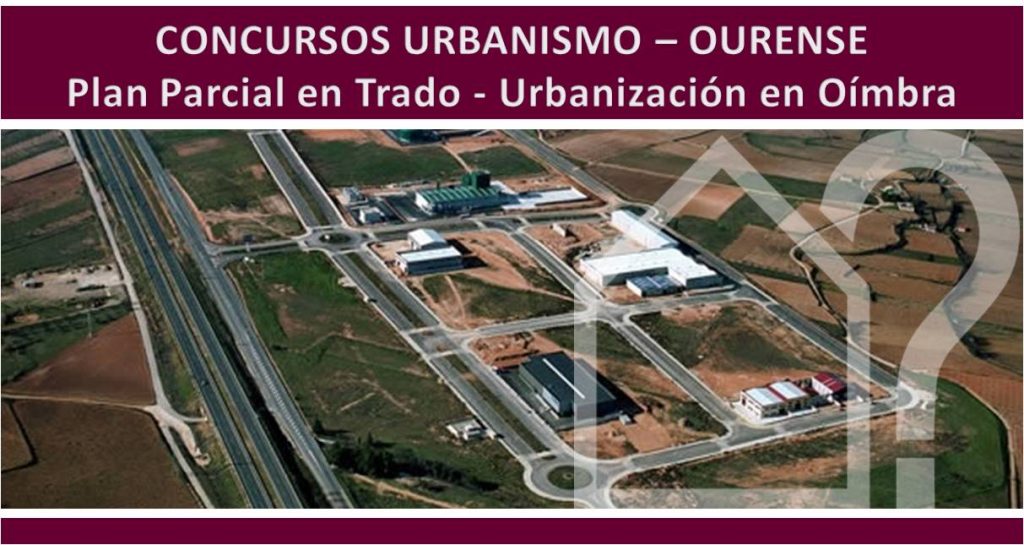 asesorarq-concurso-urbanismo-ourense