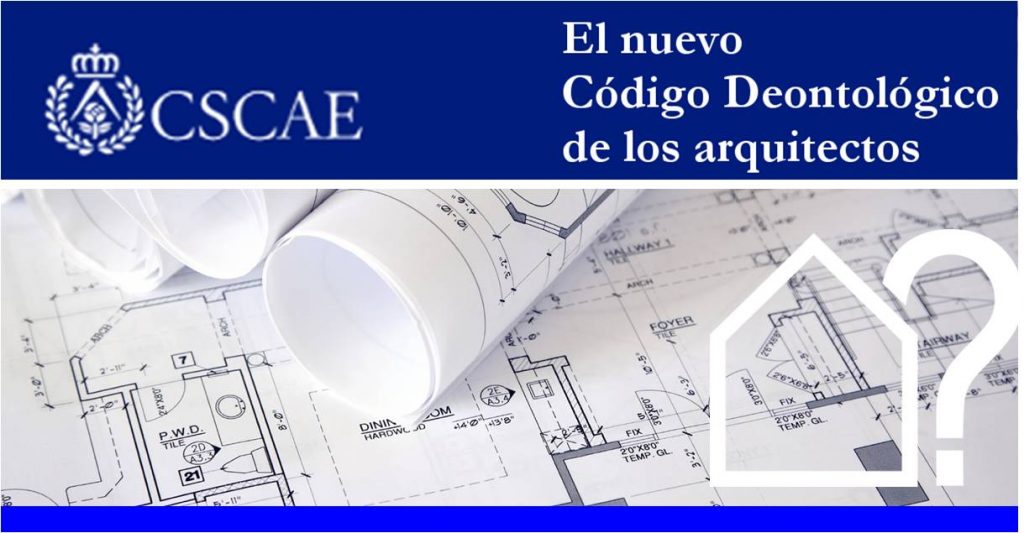 asesorarq-nuevo-codigo-dentologico-arquitectos-cscae