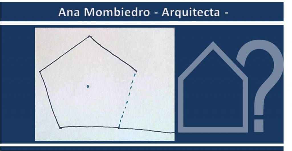 distrito-asesorarq-ana-mombriedo