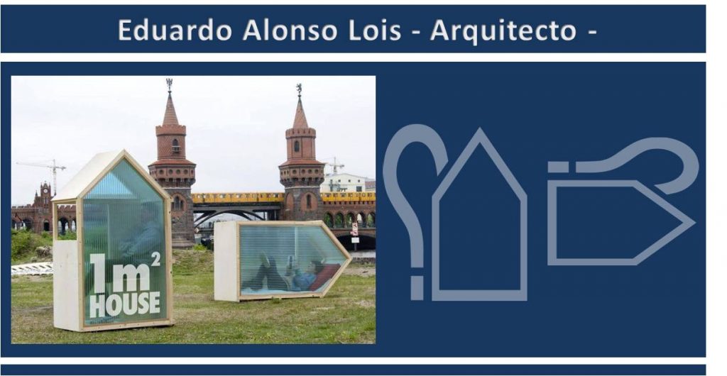 distrito-asesorarq-eduardo-alonso