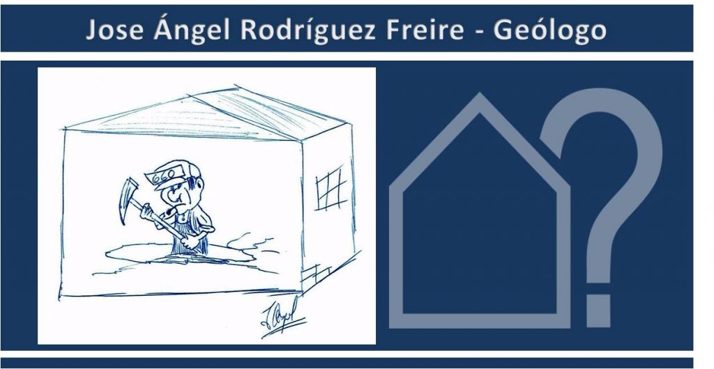 distrito-asesorarq-geologica