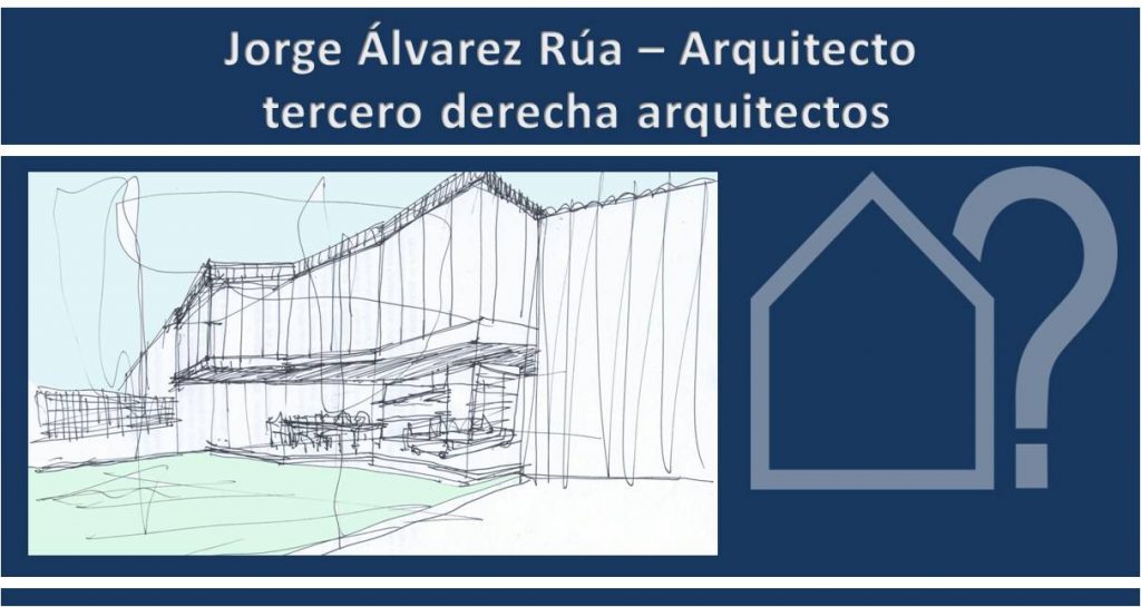 distrito-asesorarq-jorge-alvarez-rua