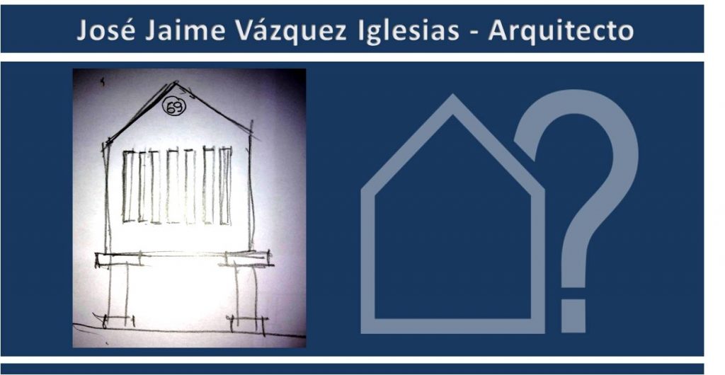 distrito-asesorarq-jose-jaime-vazquez-iglesias
