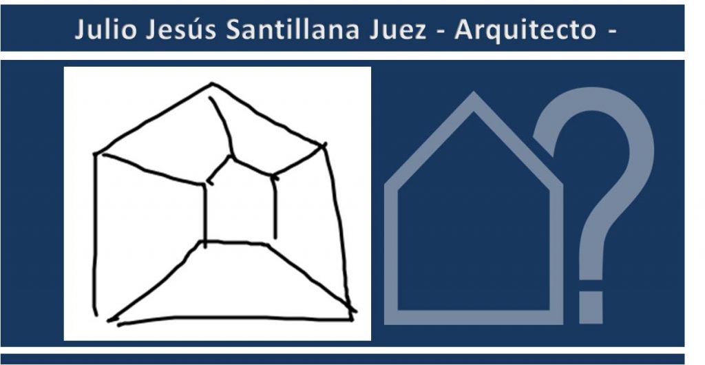 distrito-asesorarq-julio-santillana