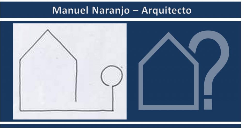 distrito-asesorarq-manolo-naranjo-2