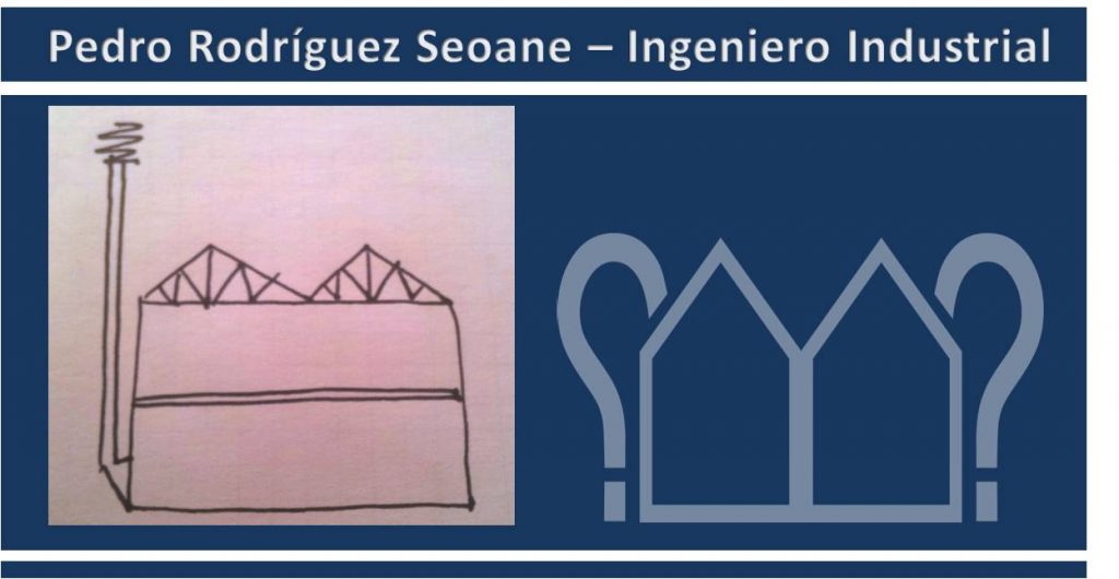 distrito-asesorarq-pedro-rodriguez-seoane