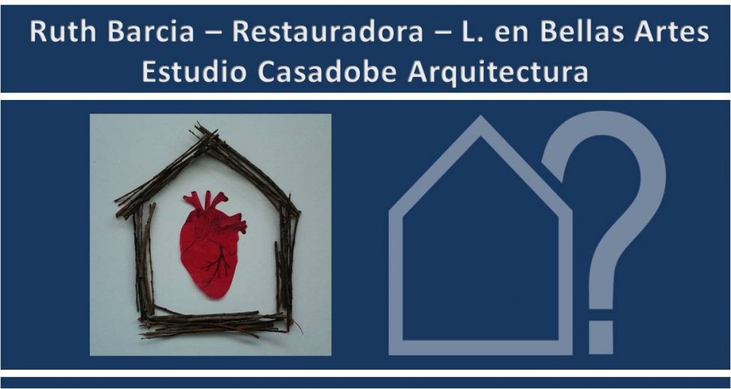 distrito-asesorarq-ruth-barcia-casadobe
