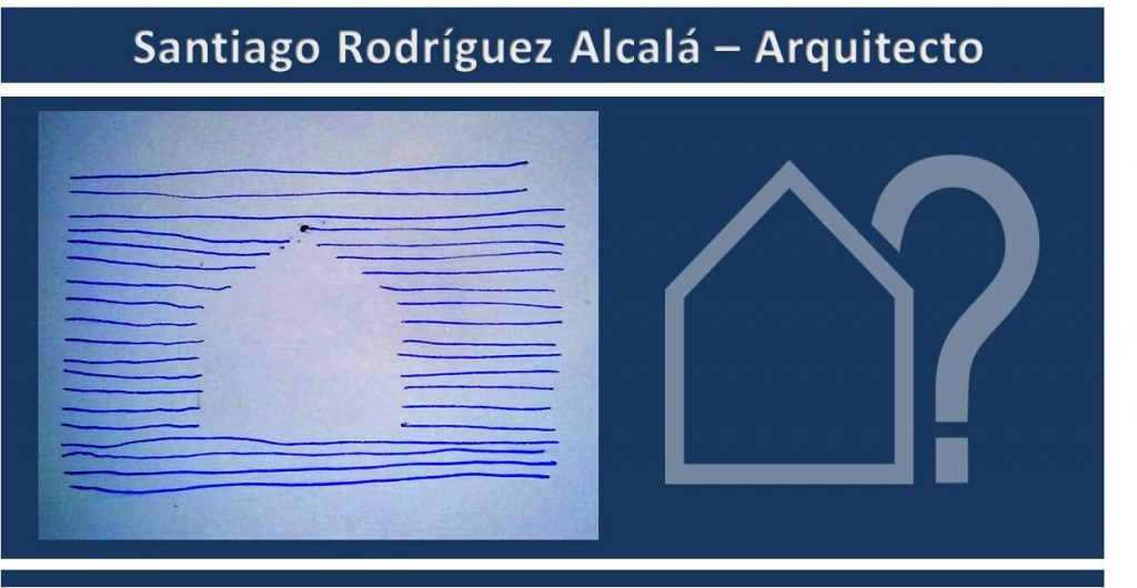 distrito-asesorarq-santiago-rguez-alcala