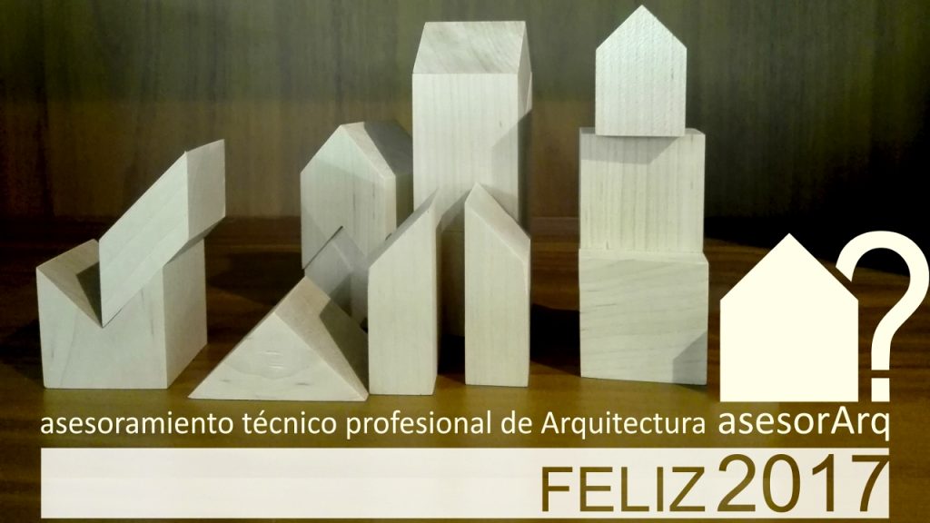 asesorarq-feliz-ano-nuevo-2017