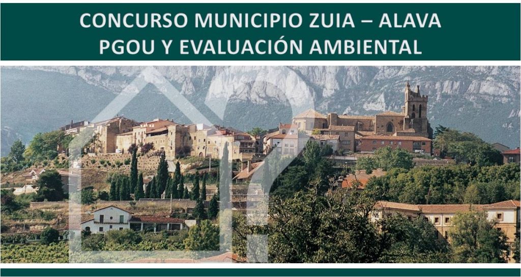 asesorarq-concurso-pgou-zuia-alava
