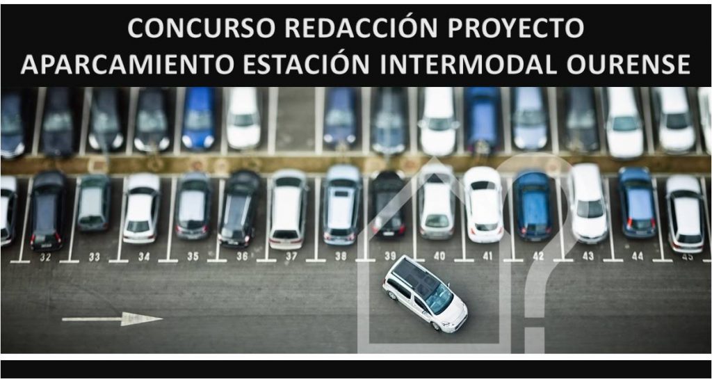 asesorarq-concurso-arquitectura-aparcamiento-estacion-intermodal