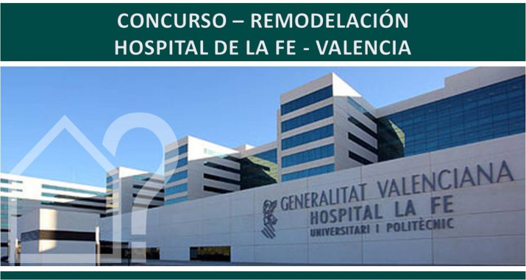 asesorarq-concurso-hospital-la-fe-valencia