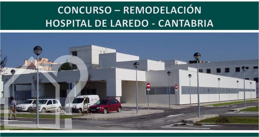 asesorarq-concurso-hospital-laredo-cantabria