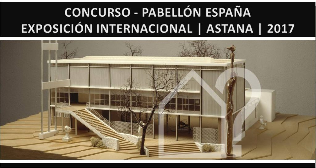 asesorarq-concurso-pabellon-espana-exposicion-internacional-astana-2017