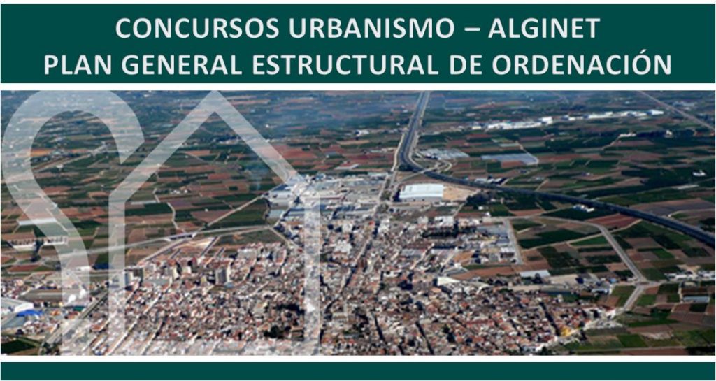 asesorarq-concurso-plan-ordenacion-alginet-valencia