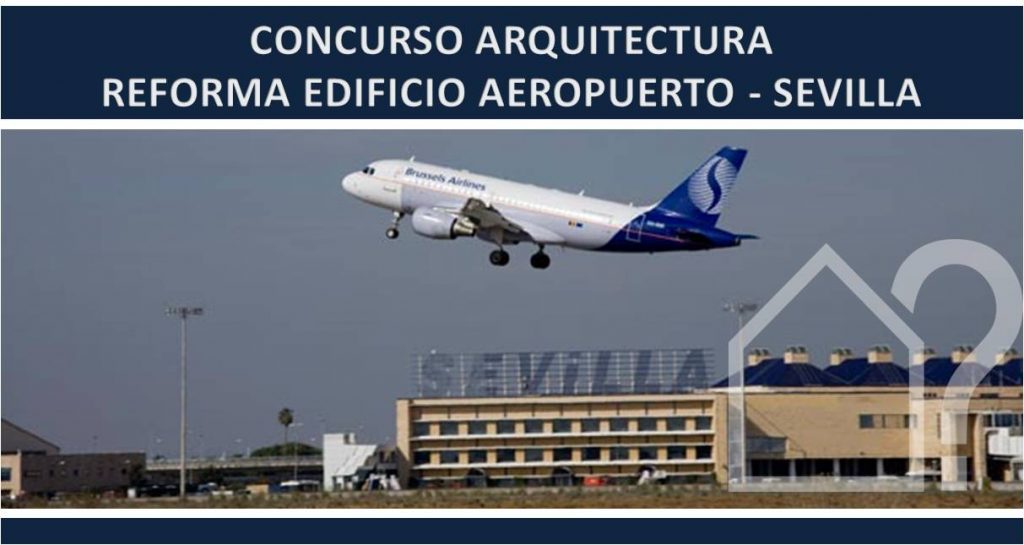 asesorarq-concurso-reforma-aeropuerto-sevilla
