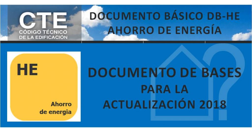 asesorarq-documento-bases-actualizacion-db-he