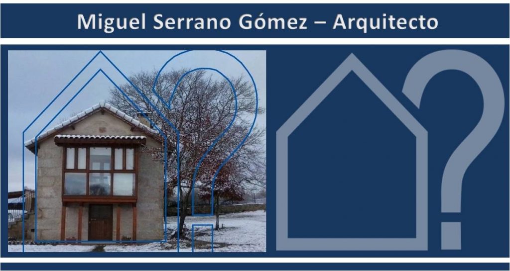 distrito-asesorarq-miguel-serrano-gomez