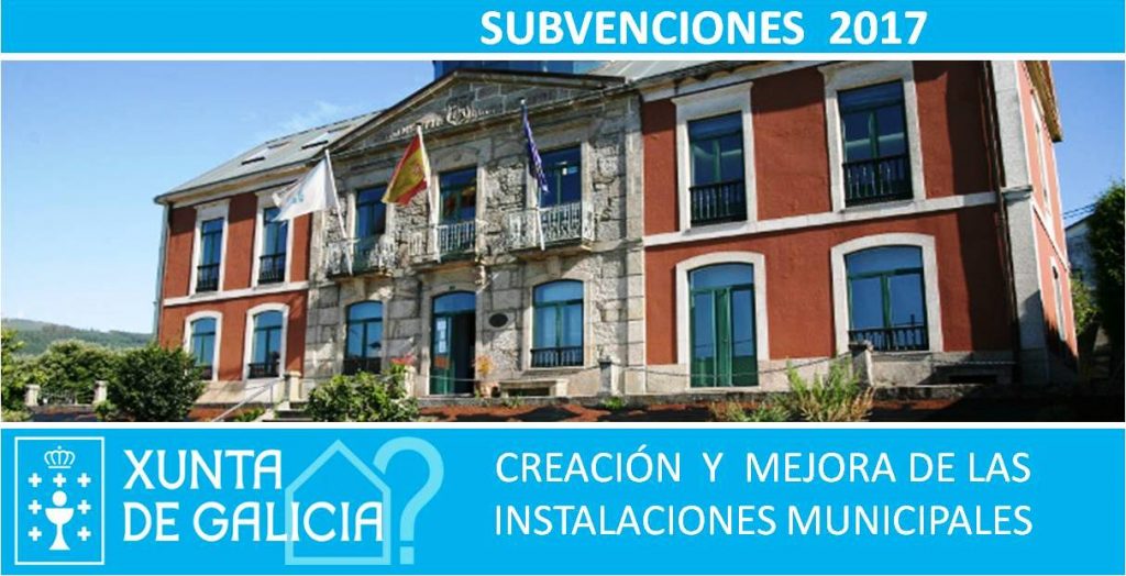 asesorArq-Subvenciones-2017-ayuntamientos-galicia