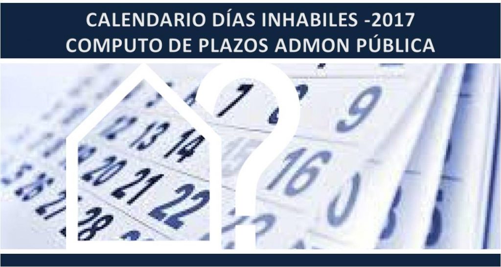 asesorarq-calendario_dias_inhabiles-2017