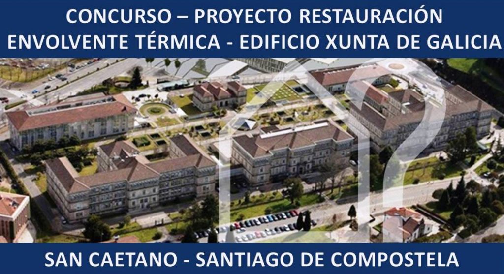 asesorArq-concurso-envolvente-xunta-san-caetano-santiago