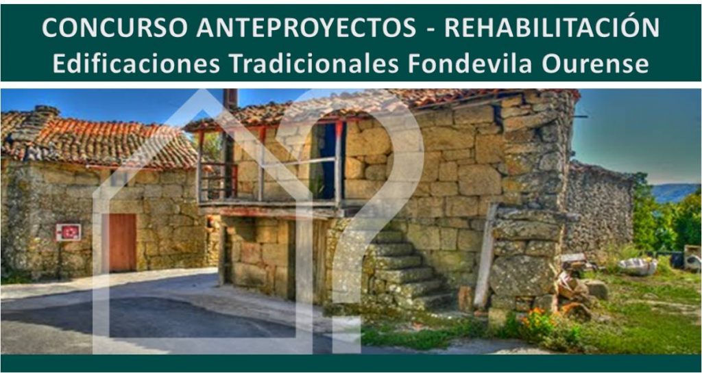 asesorarq-concurso-rehabilitacion-fondevila-ourense