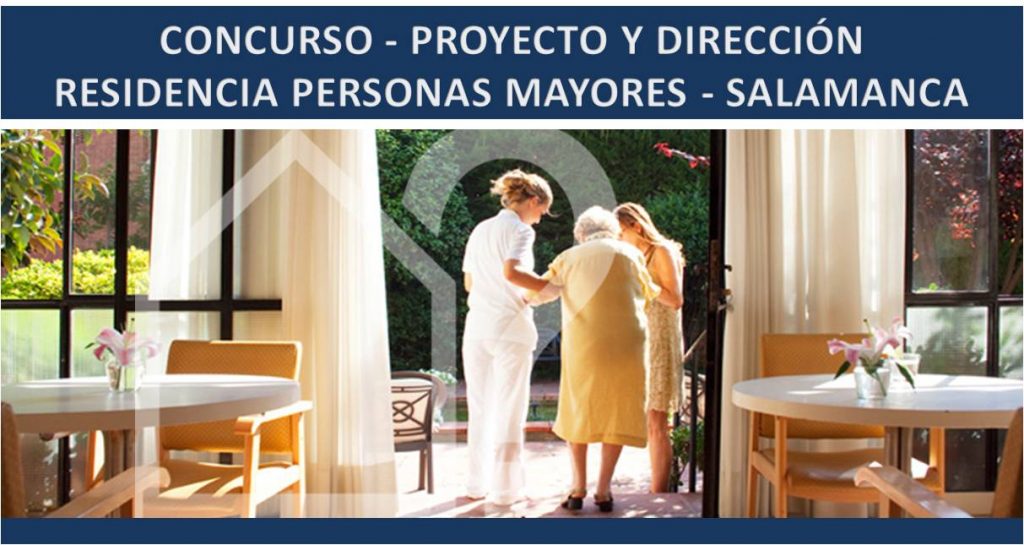 asesorarq-concurso-residencia-mayores-salamanca