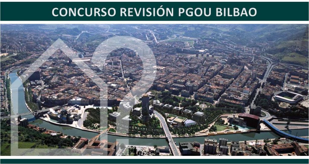 asesorArq-concurso-revision-pgou-bilbao