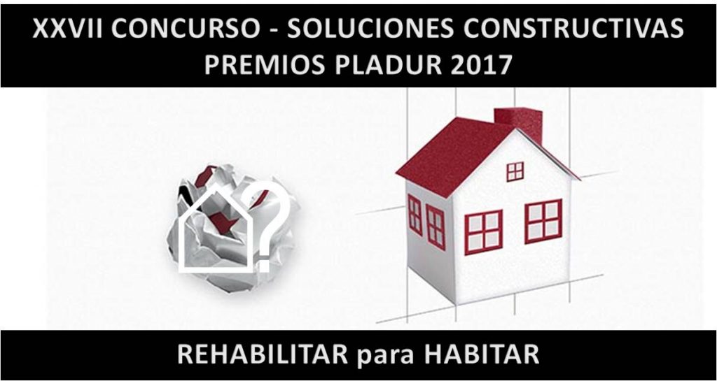 asesorarq-concurso-soluciones-constructivas-pladur-2017