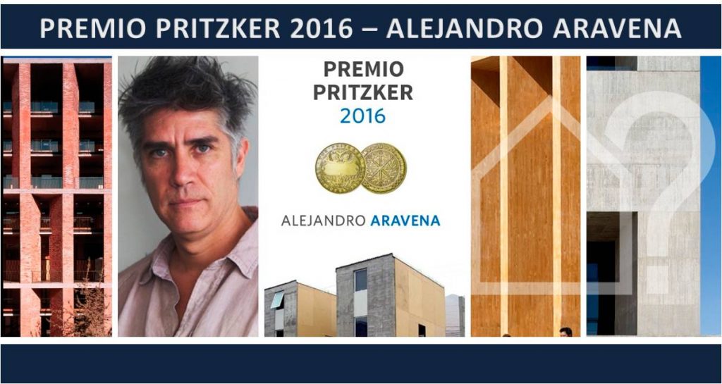 asesorArq-pritzker-2016-alejandro-aravena