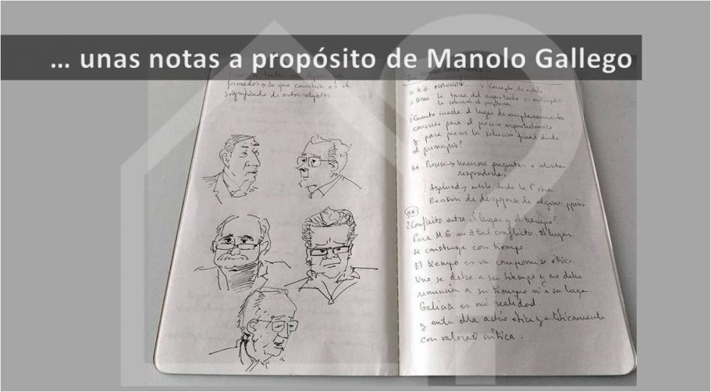 asesorArq-a-proposito-manolo-gallego