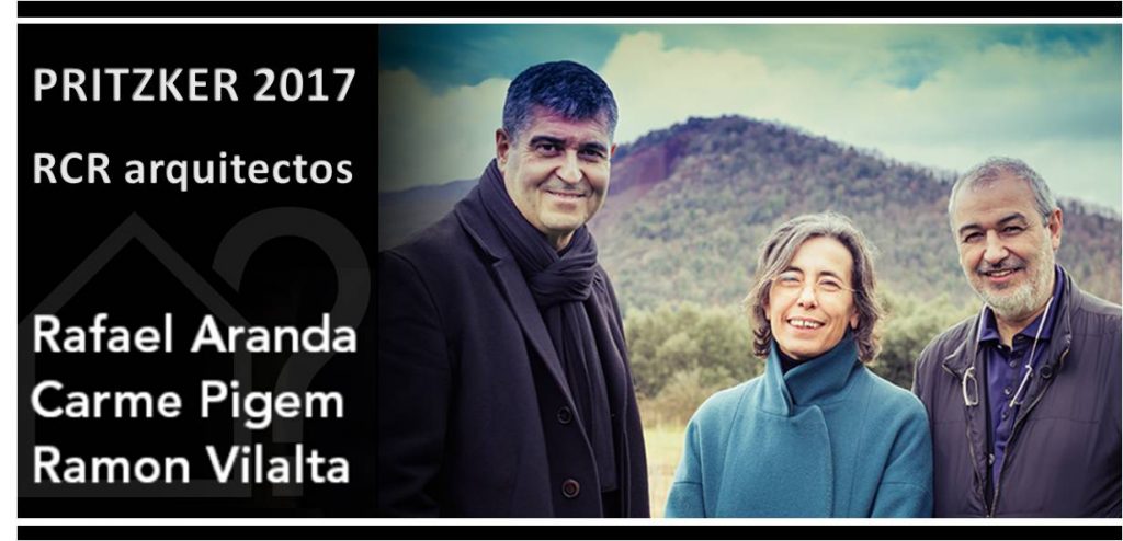asesorArq-Premio-Priktzer-2017-RCR-Arquitectos