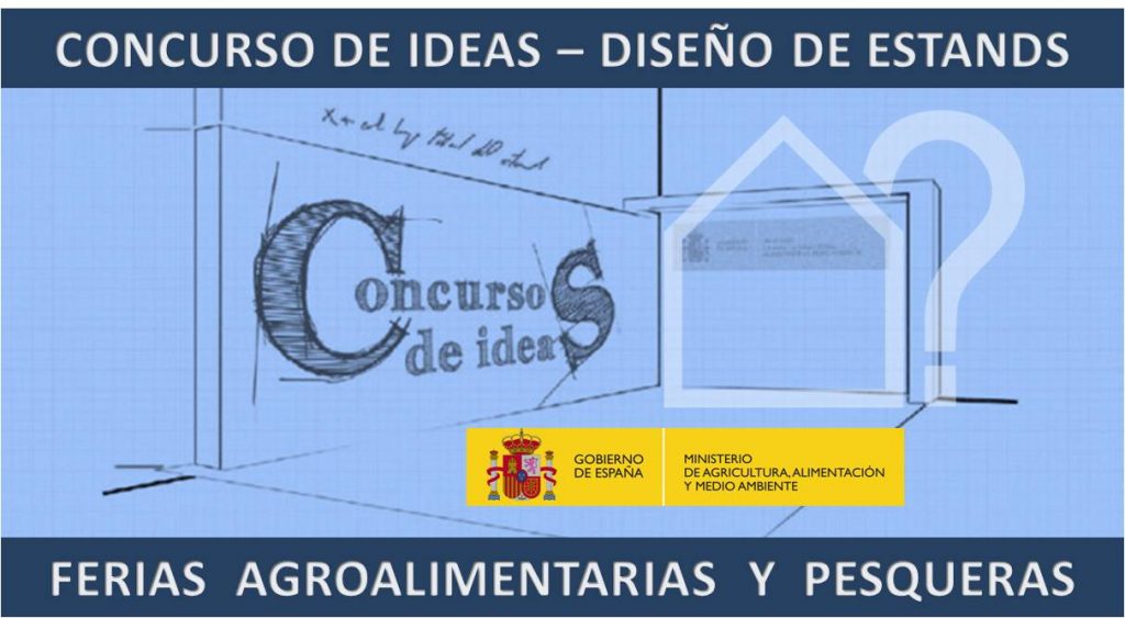 asesorArq-concurso-mapama-estands-ferias
