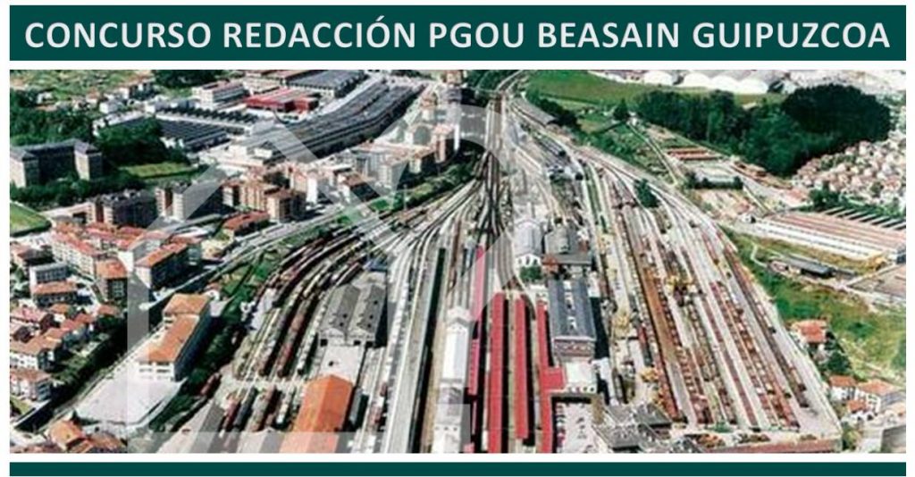 asesorArq-concurso-pgou-beasain-guipuzcoa
