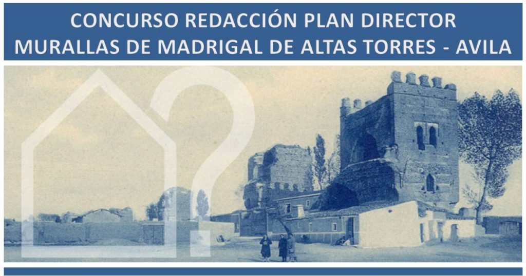 asesorArq-concurso-plan-director-murallas-madriga-avila