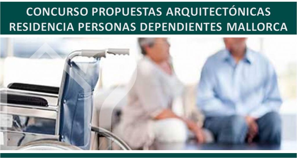 asesorArq-concurso-residencia-dependientes-mallorca