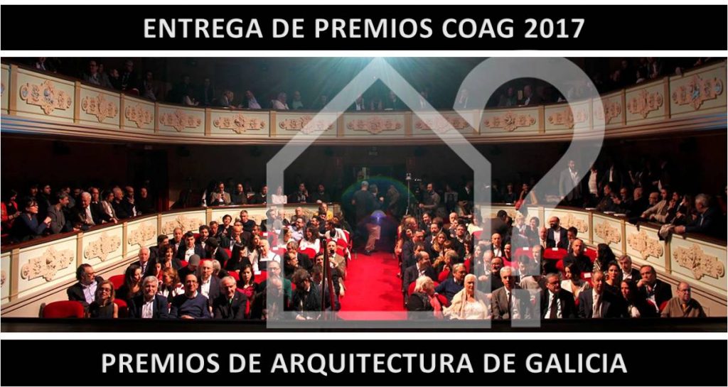 asesorArq-entrega-premios-coag-2017