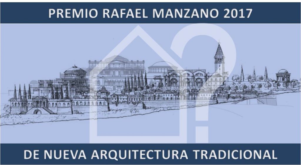 asesorArq-premio-rafael-manzano-arquitectura-tradicional