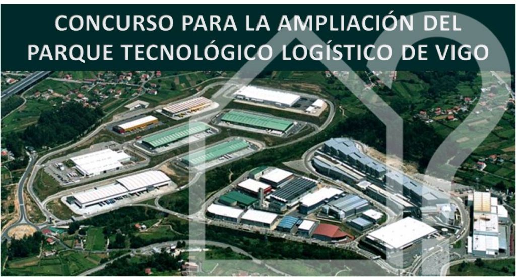 asesorArq-CONCURSO-parque-tecnologico-vigo