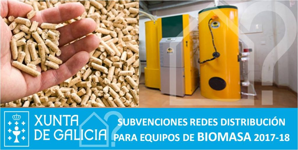 asesorArq-Subvenciones-redes-distribucion-biomasa