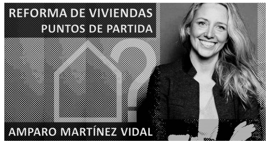 asesorArq-amparo-martinez-vidal-reforma-viviendas
