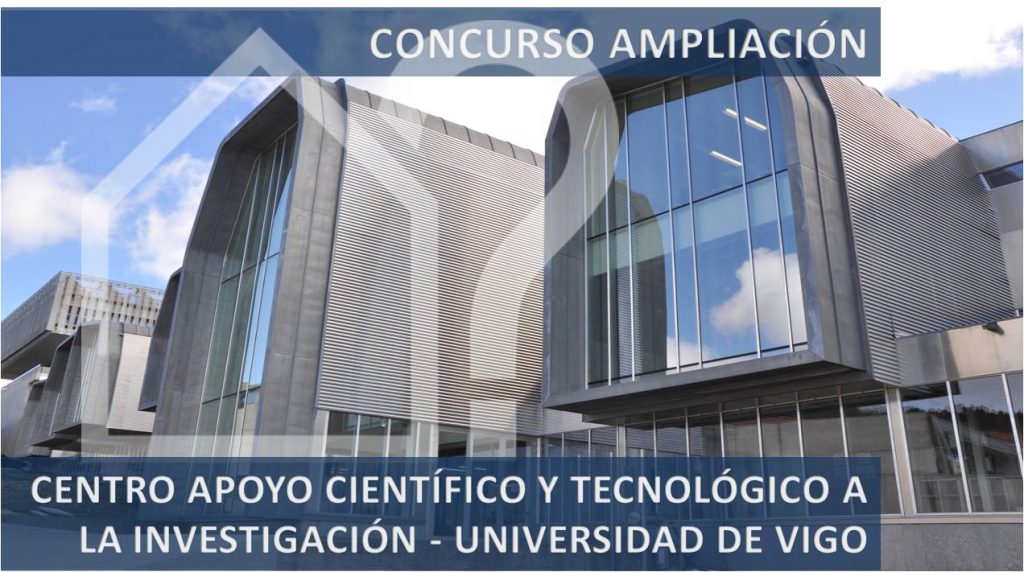 asesorArq-concurso-ampliacion-cacti-universidad-vigo