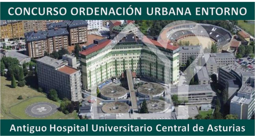 asesorArq-concurso-entorno-antiguo-hospital-oviedo