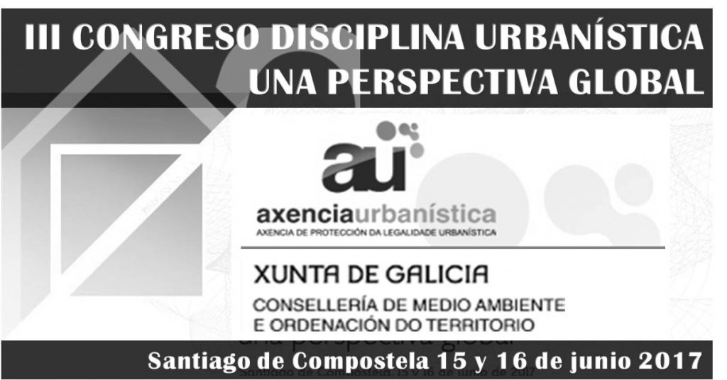 asesorArq-congreso-disciplina-urbanistica-santiago