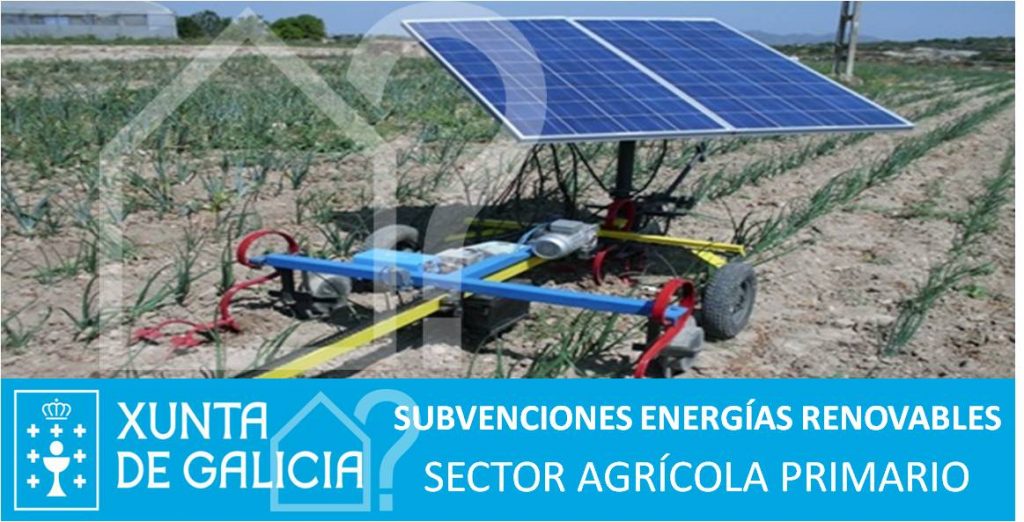 asesorArq-subvenciones-renovables-agricultura