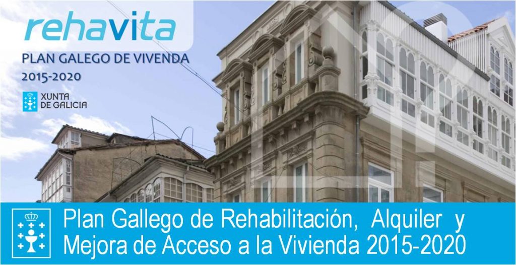 asesorArq-Plan Rehavita-rehabilitacion-vivienda