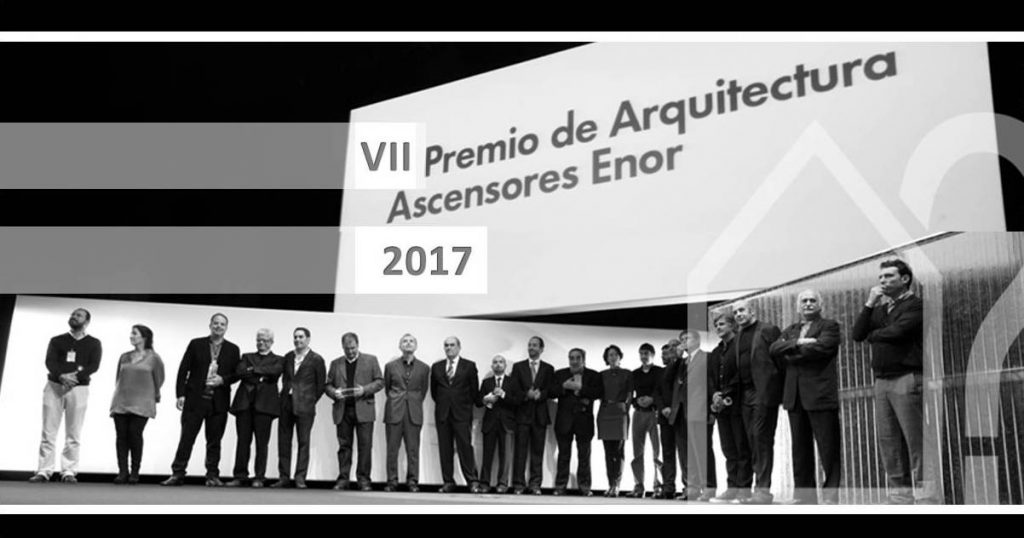 asesorArq-VII-premio-enor-arquitectura-2017