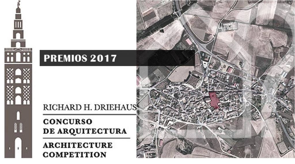 asesorArq-concurso_richard_driehaus