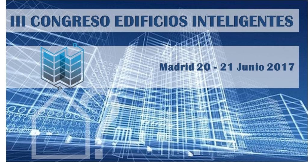 asesorArq-iii-congreso-edificios-inteligentes